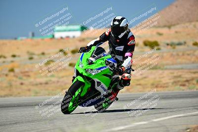 media/Apr-06-2025-YCRS ChampSchool (Sun) [[765d94a82f]]/Track Session 2/